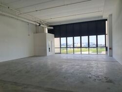 REVV (D22), Factory #479620541